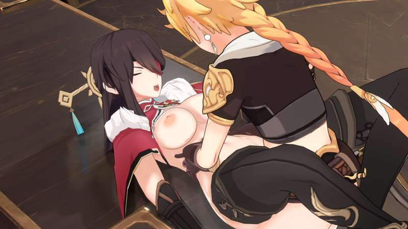 a5f07fea95280abfe23330278e8f61585bb8fcf4e7360e192efdc415f12a8ad9.png