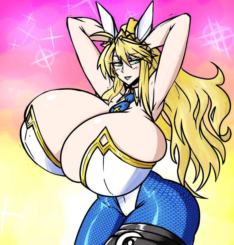 artoria.png
