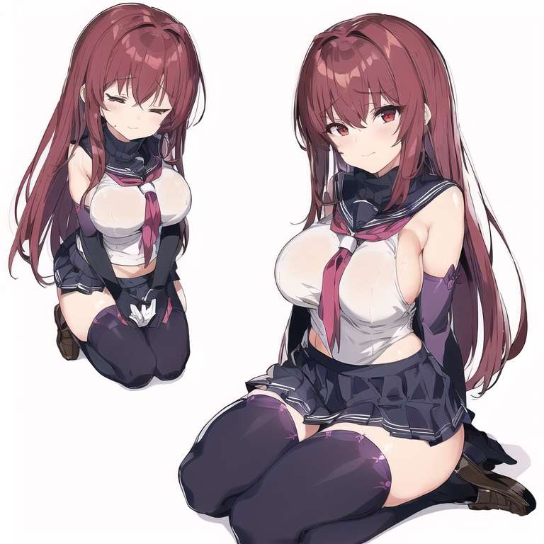 サークル「妄想神話無限工房」