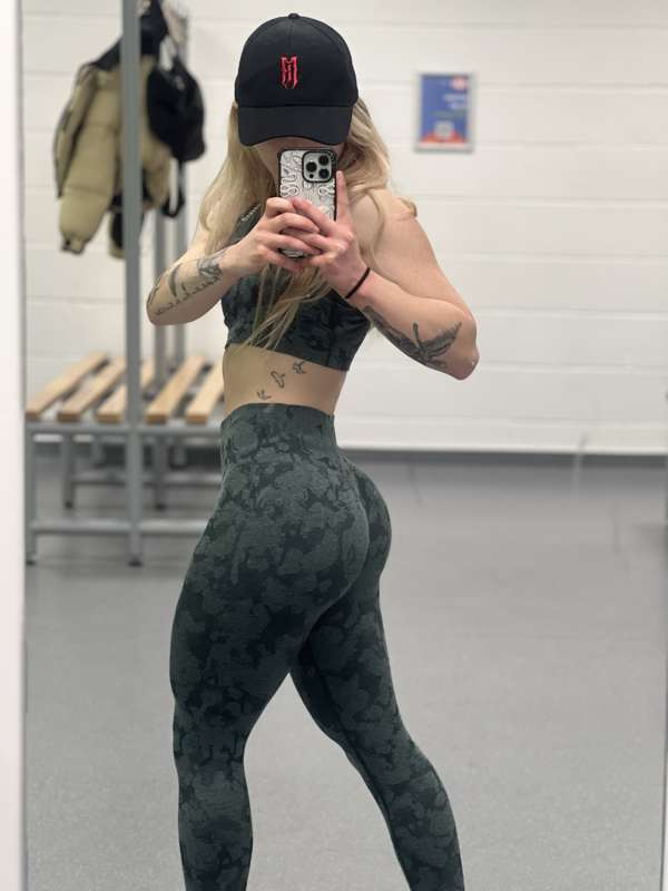 sophie-burrell