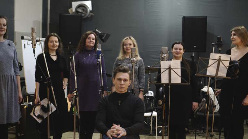 Artur-Dzivia-Matveenko