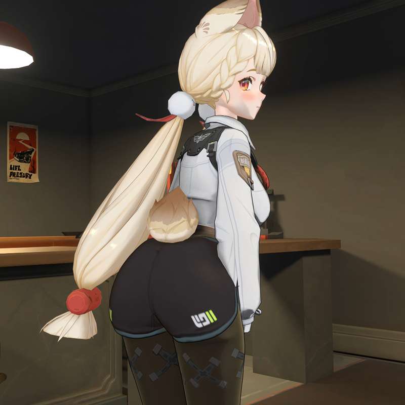 Kemono
