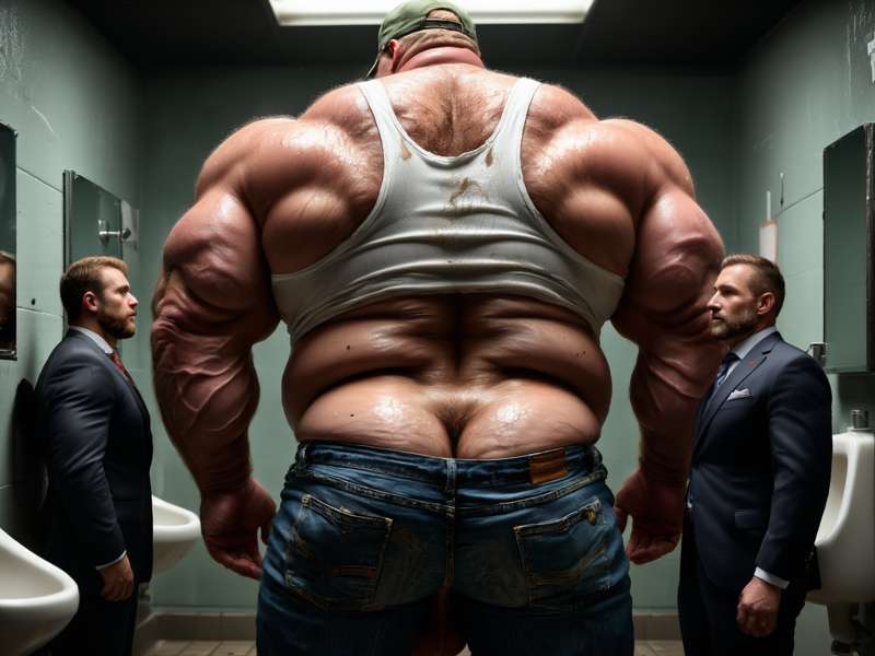 bigbullai
