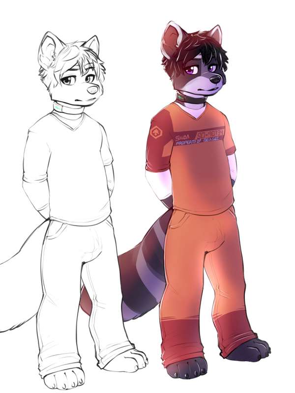 Kemono