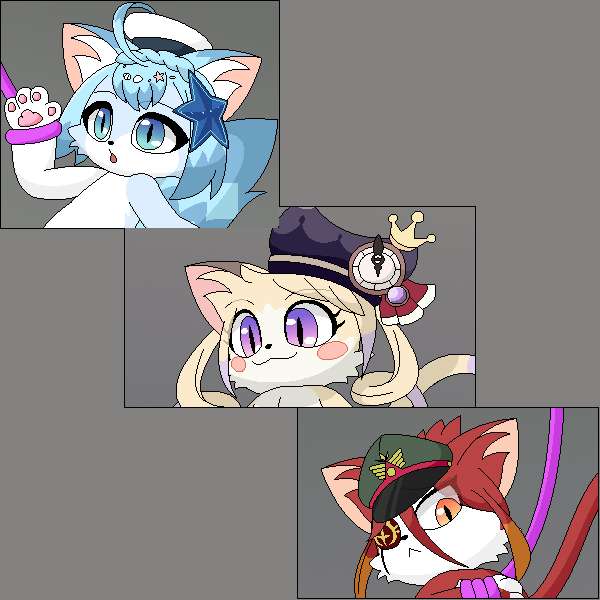 Kemono