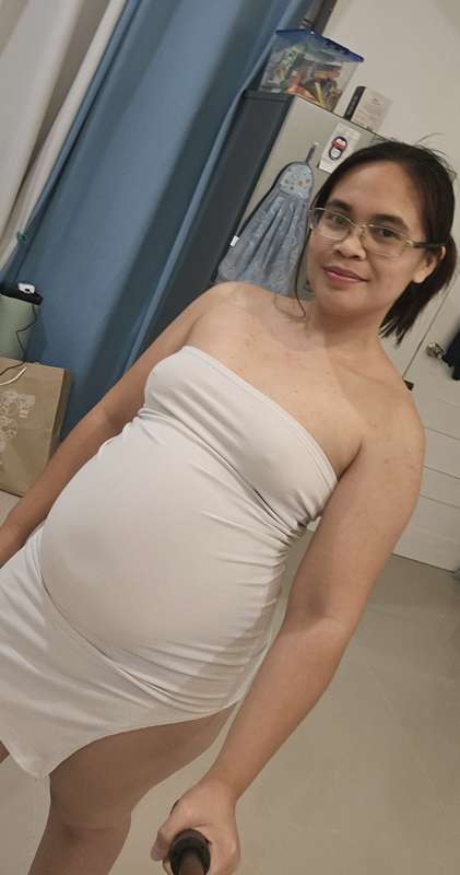 wannabepreggy