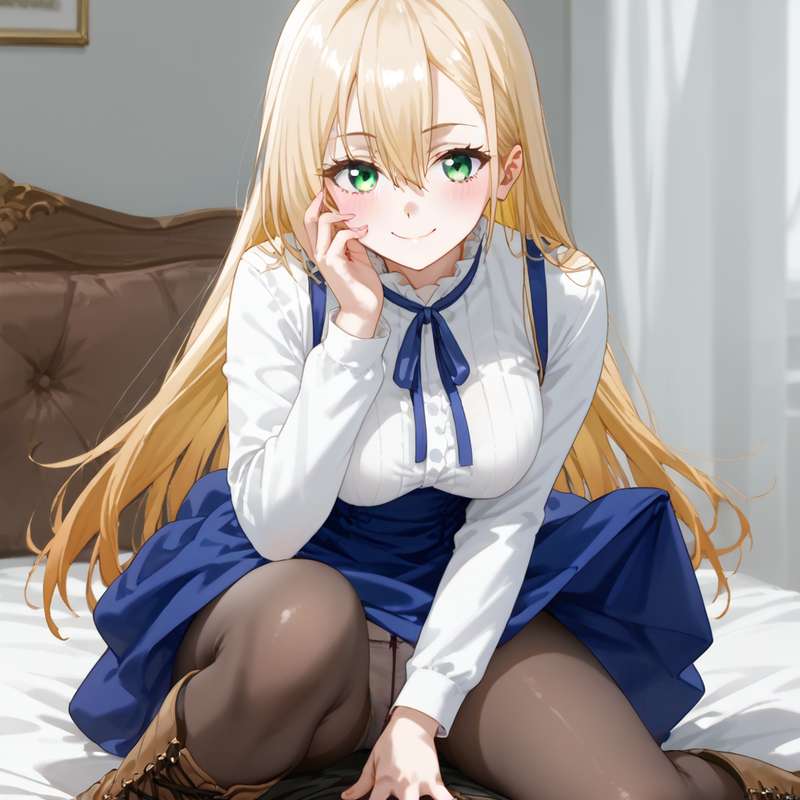 Kemono