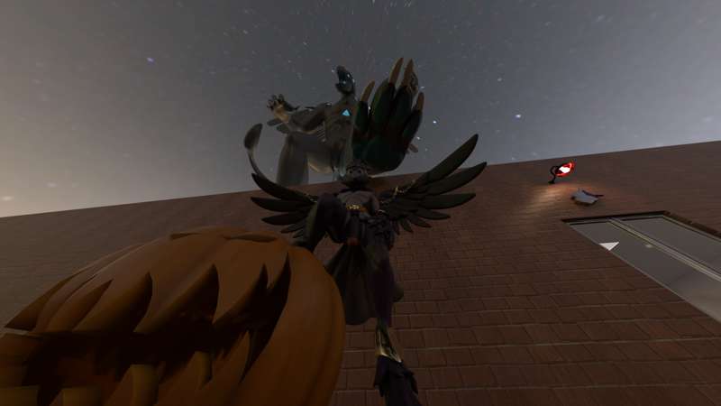 Justin-Rubin