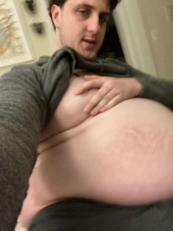 beeftoobese