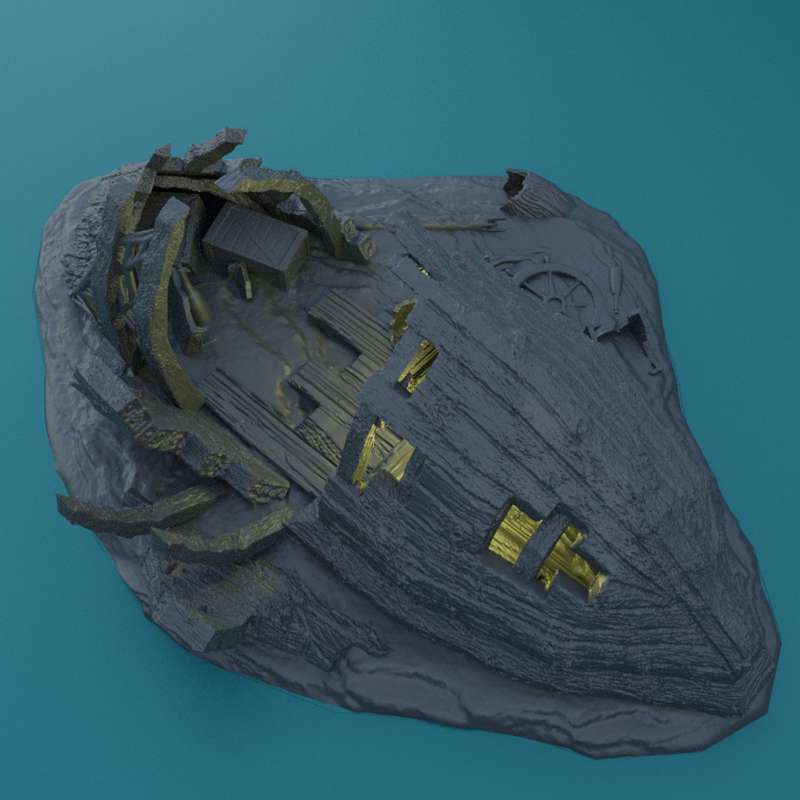 shipwreck burrow 4.jpg