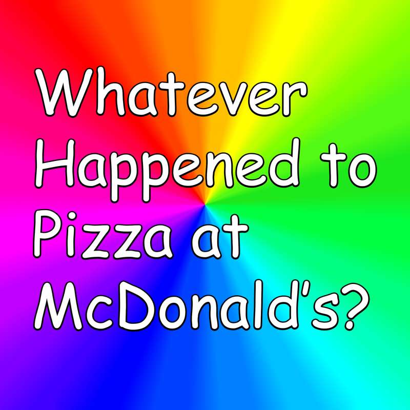 NewLogo.png