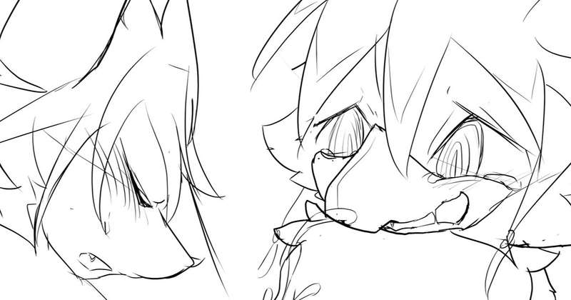 Kemono