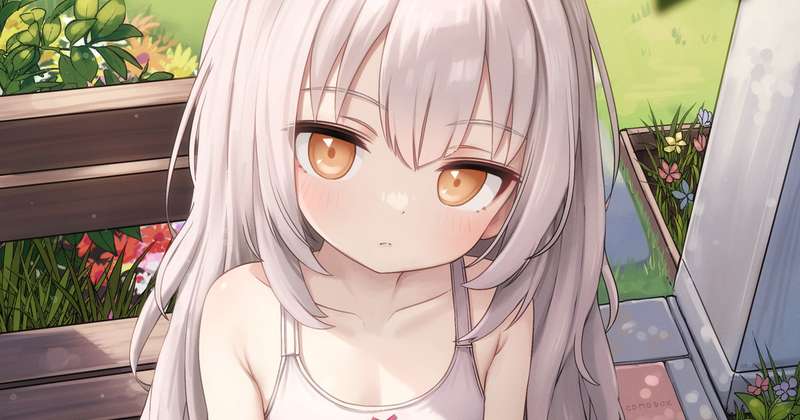 La Aong [Milktea]