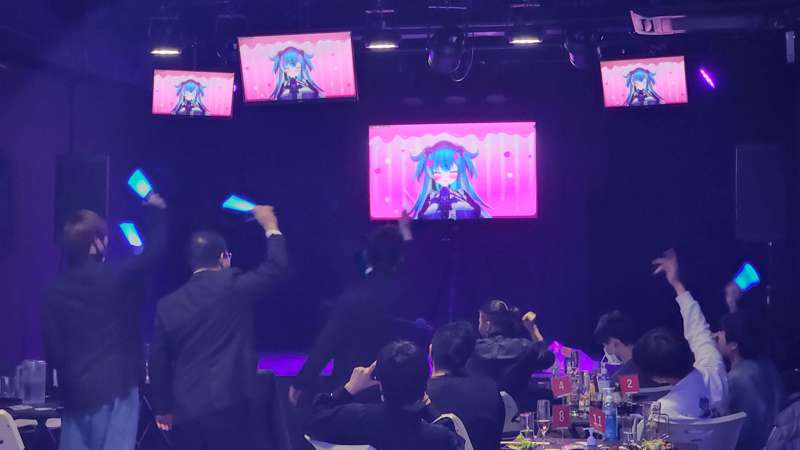 社不寶アスティ