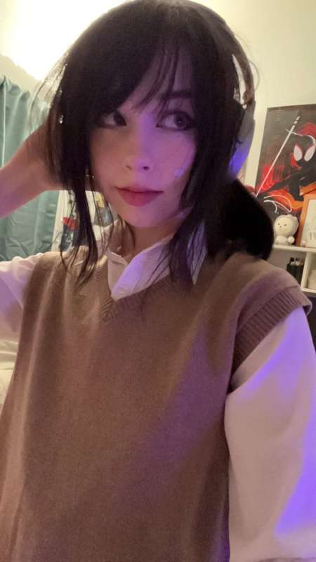 Kemono