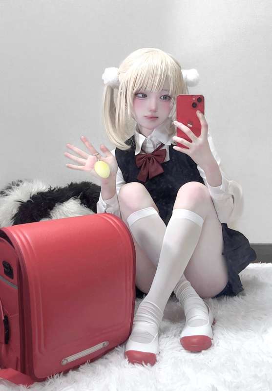 Kemono