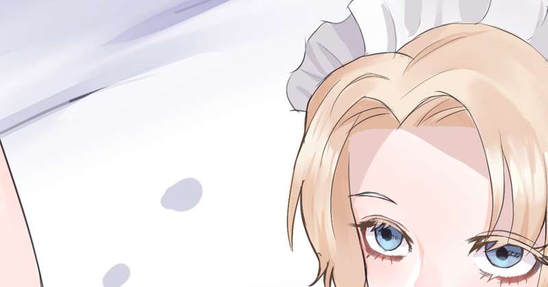 雪国