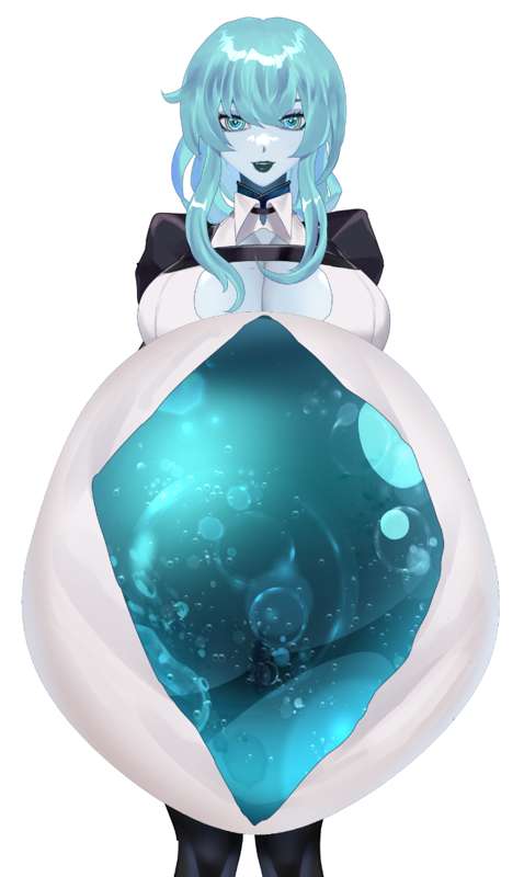 Kemono