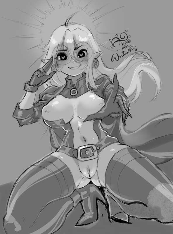 akane_k0