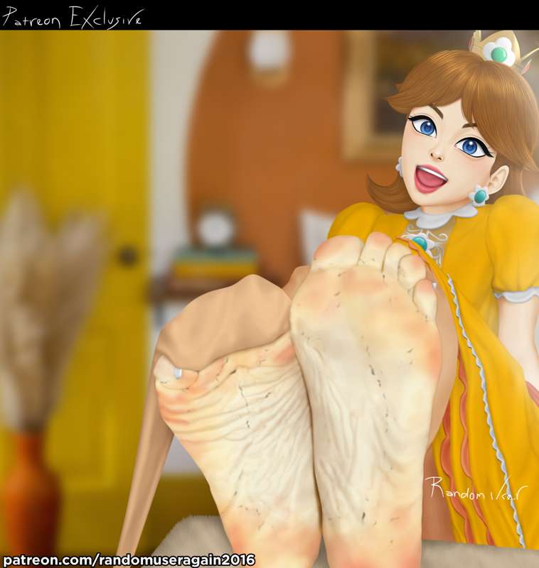Kemono