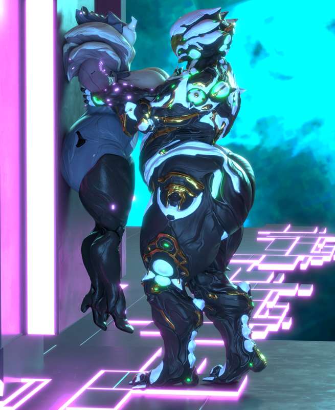 Kemono
