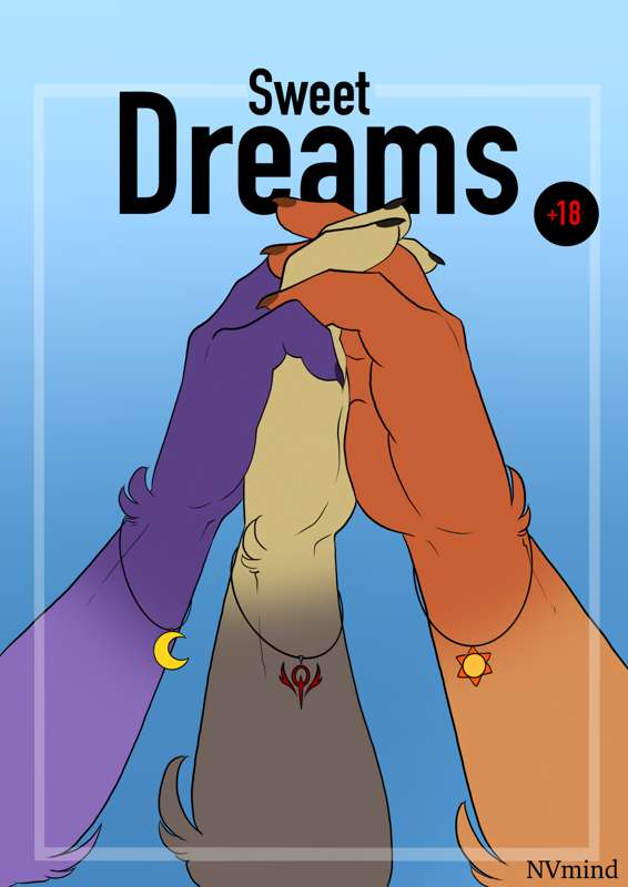 Kemono