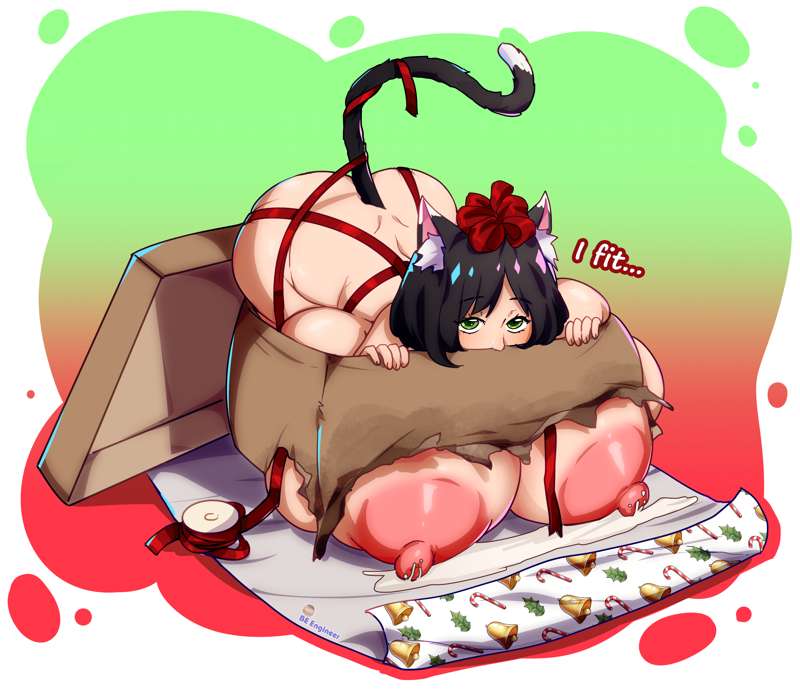 Kemono