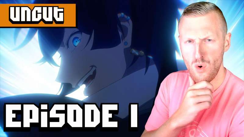karasunotv
