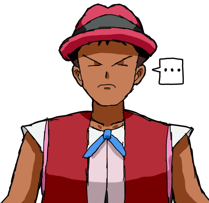 ろれちむ