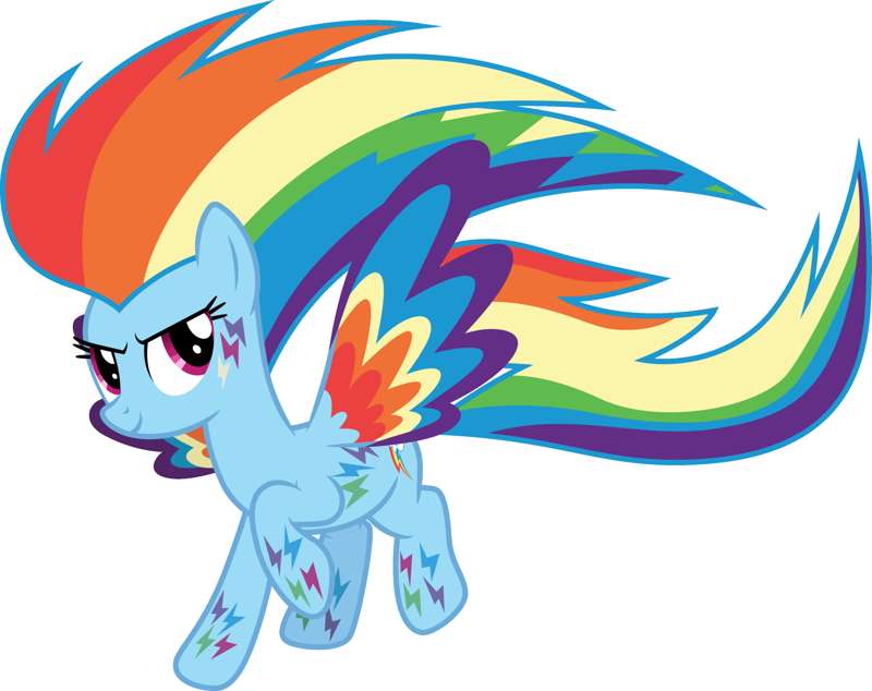 Rainbow Power Rainbow Dash 2.png