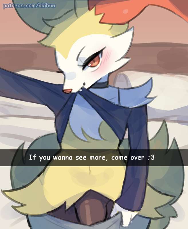 Kemono