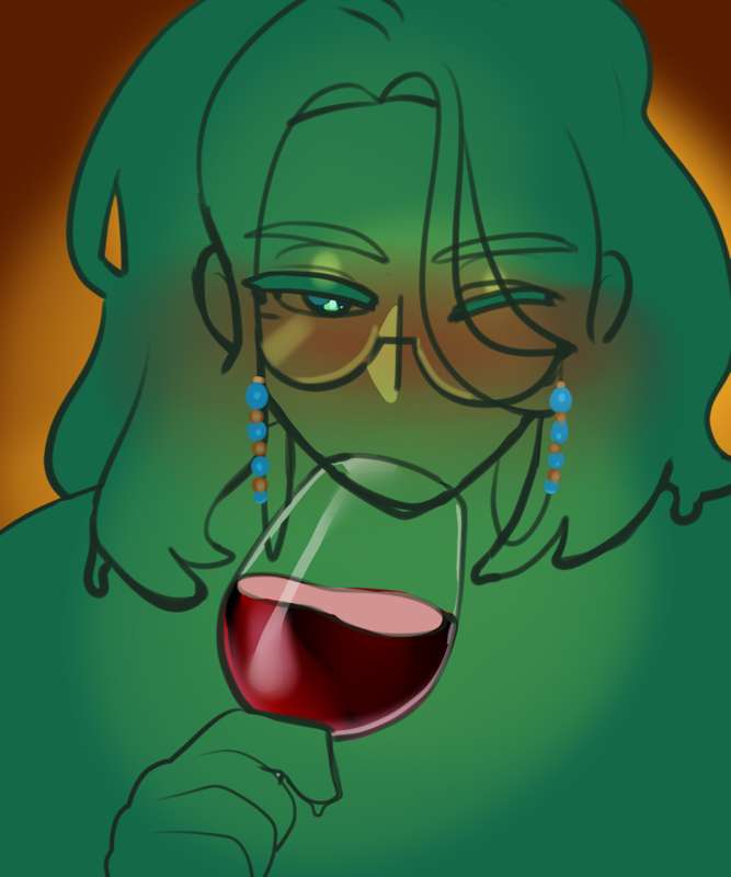 darkandtwistedwhisper