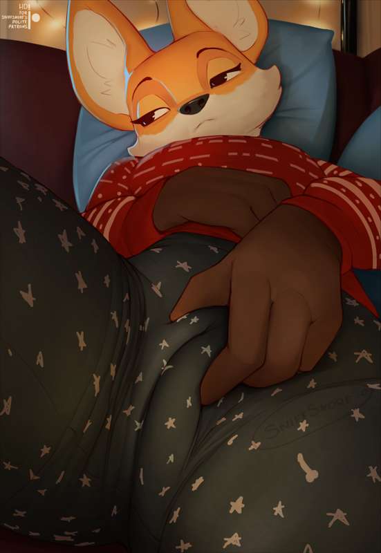 Kemono