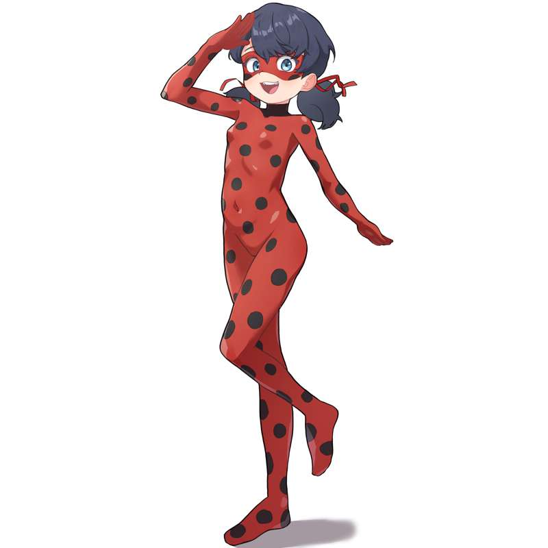 Kemono