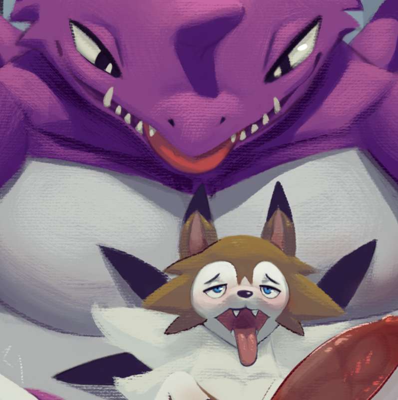 Kemono