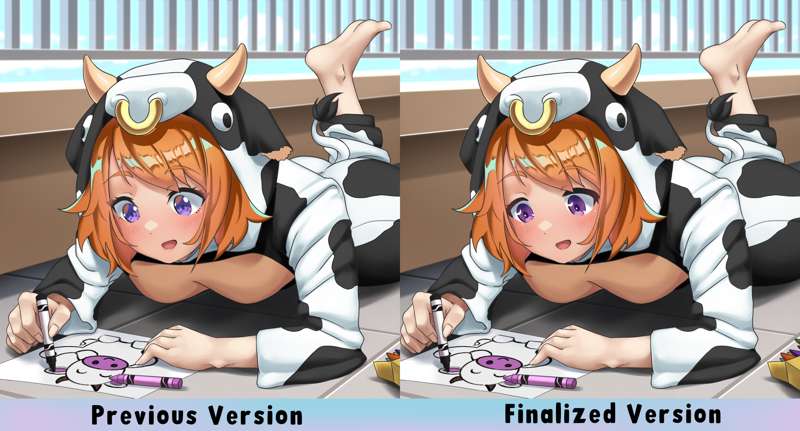 messyacademy