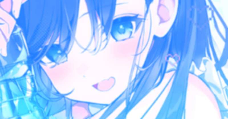 FANBOXに関するお知らせ