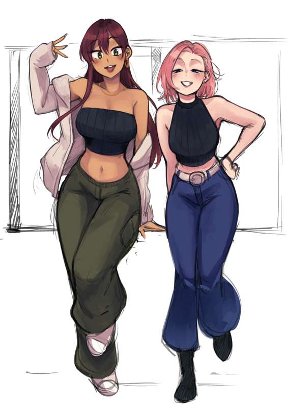 akiosketch