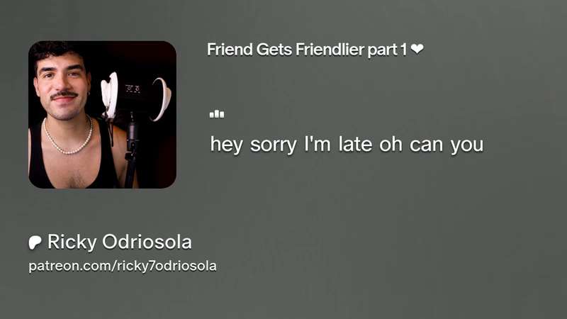 Ricky-Odriosola