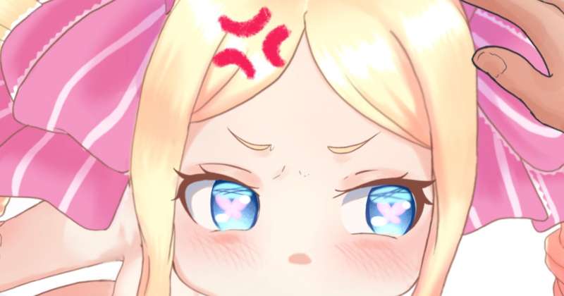 Kemono