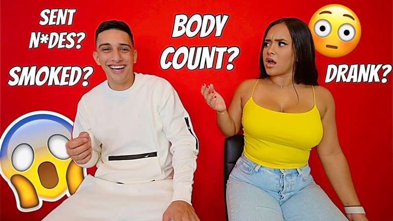 isaacandandrea