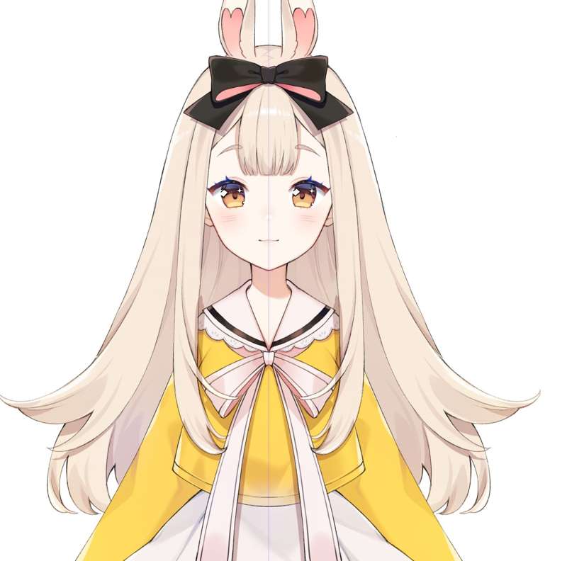 Kemono