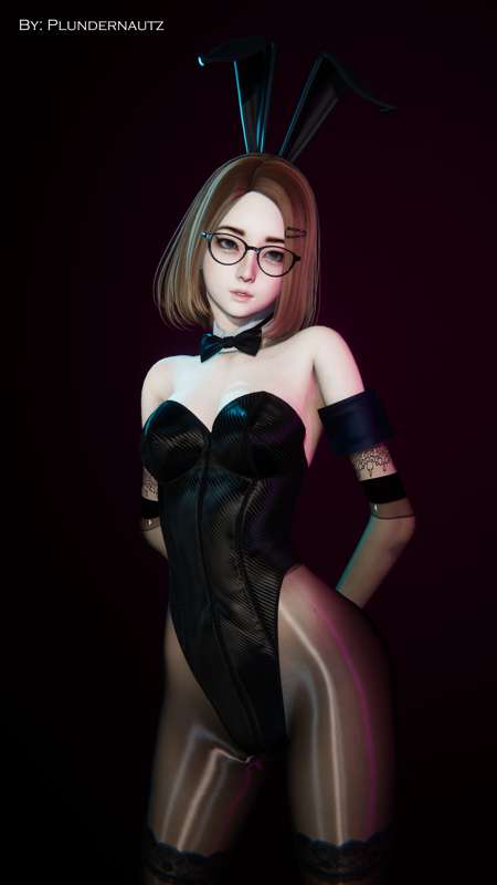 Kemono