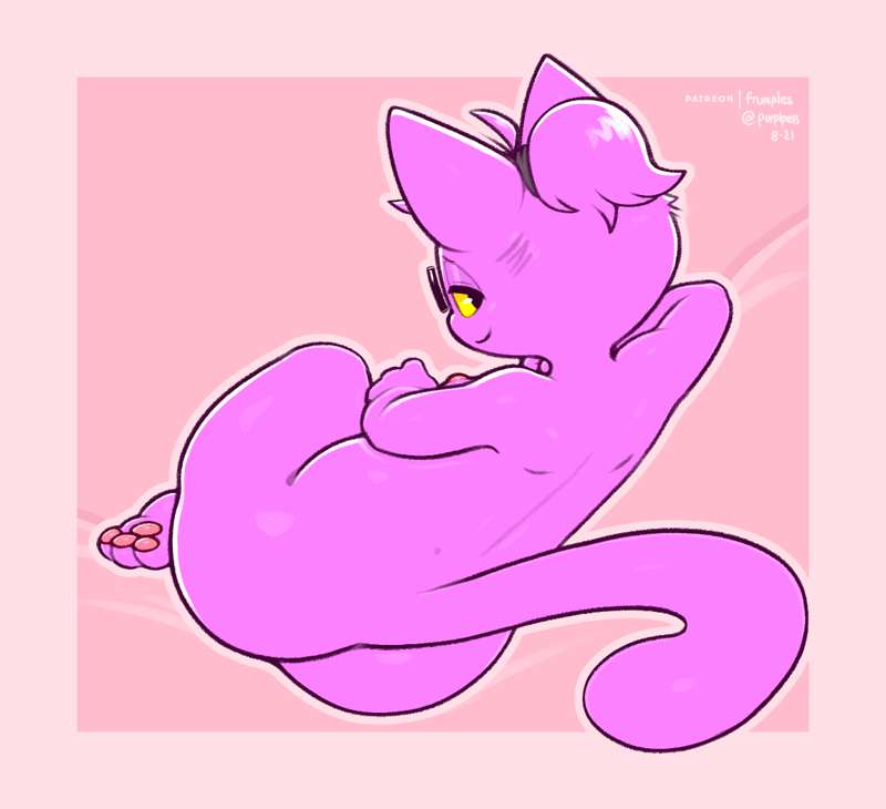 Kemono