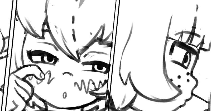 Kemono
