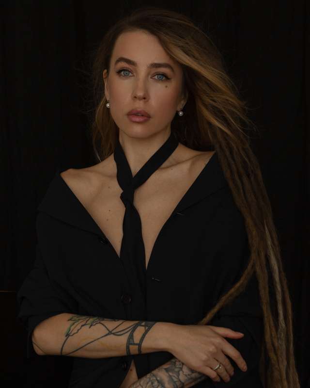 🖤