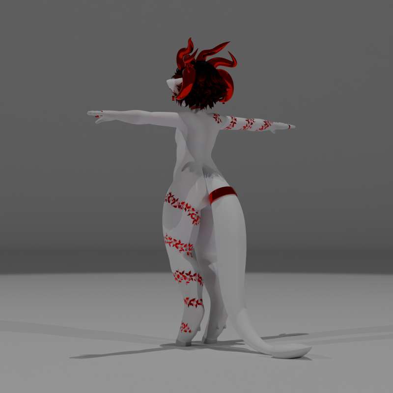 Kemono