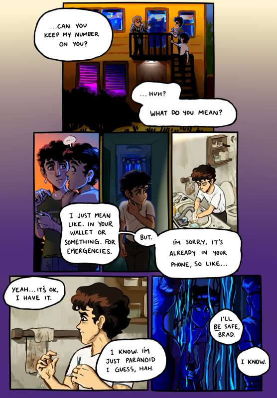 Chapter 1 early read 6/19