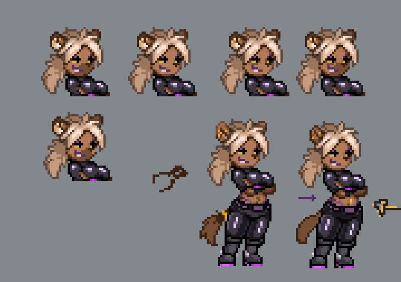Kemono