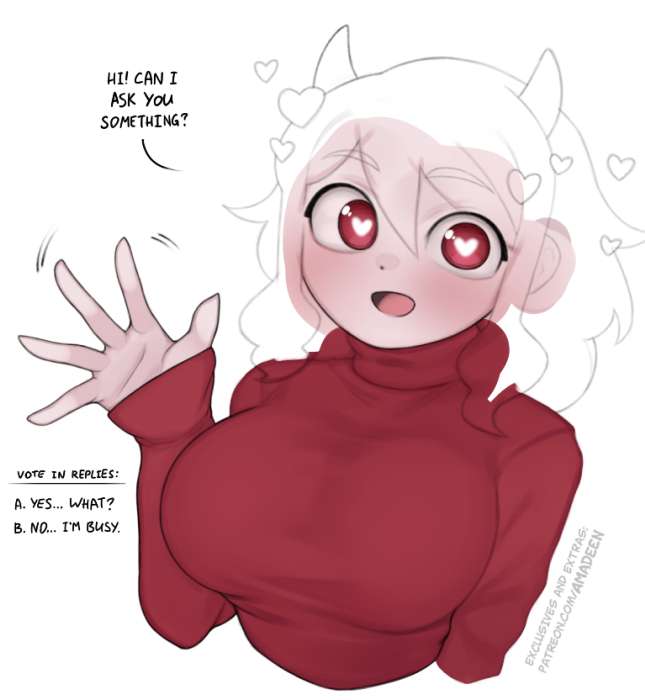 Kemono